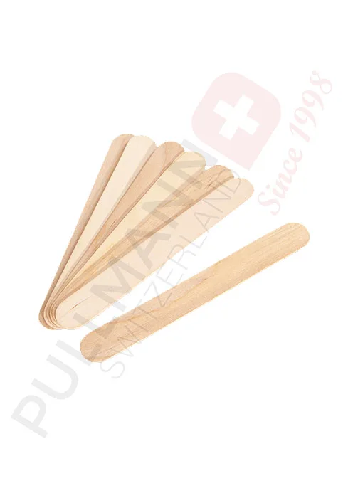 Unigloves® Holzspatel