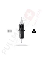 3er Liner / 0.30 textured