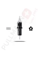 5er Liner/ 0.30 textured