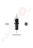7er Liner / 0.25