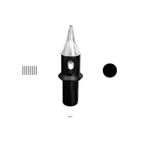 1er Liner / 0.40