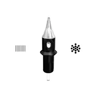 15er Liner / 0.30