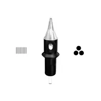 3er Liner / 0.25