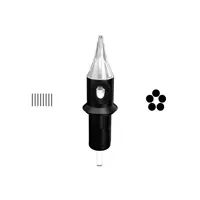 5er Liner / 0.30