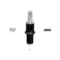 9er Magnum SoftEdge / 0.35