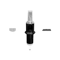 17er Magnum SoftEdge / 0.35
