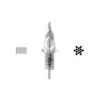 13er Liner / 0.30
