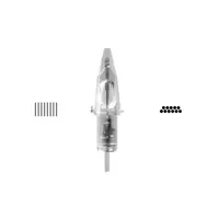 13er Magnum / 0.35