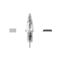 17er Magnum / 0.35