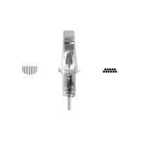 13er Magnum SoftEdge / 0.35