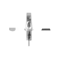 17er  Magnum SoftEdge / 0.35