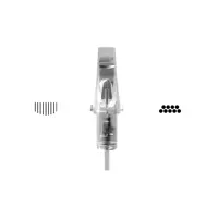 9er Magnum SoftEdge / 0.35
