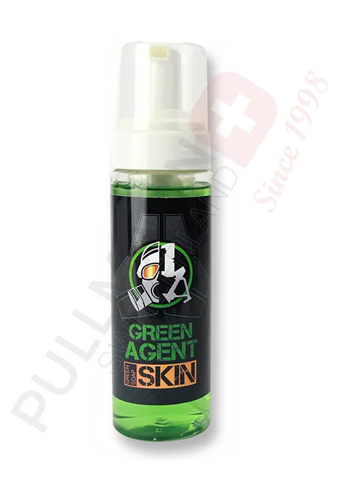 GREEN-AGENT-FOAMER.jpg