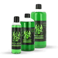 the-inked-army-reinigungsloesung-green-agent-skin-konzentrat-2.gif