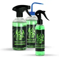 the-inked-army-reinigungsloesung-green-agent-skin-gebrauchsfertig (1)-2.jpg