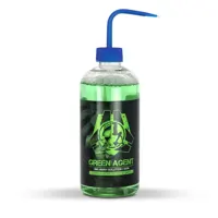 500-ml-inkl-spritzverschluss.jpg