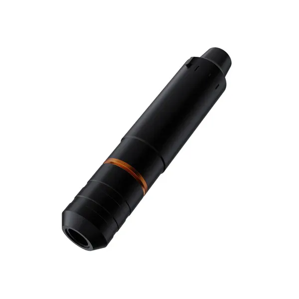 Cheyenne® HAWK Pen Unio