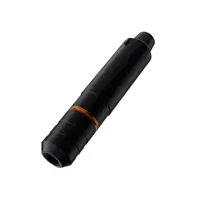 Cheyenne® HAWK Pen Unio