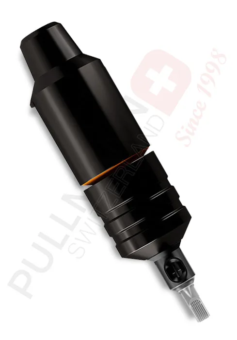 Cheyenne® SOL Nova