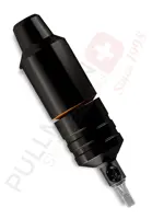 Cheyenne® SOL Nova