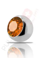HP-TO-1.6*4mm