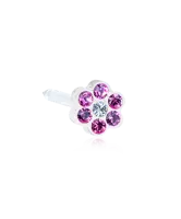 12-0114-42.png