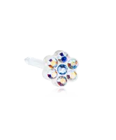 12-0114-45.png