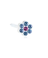 12-0114-46.png