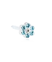 12-0114-55.png