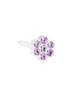 12-0114-56.png
