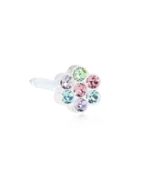 12-0114-98.png