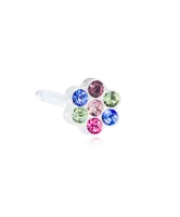 12-0114-99.png