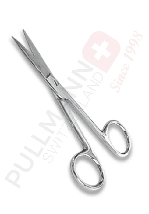Schere 14cm