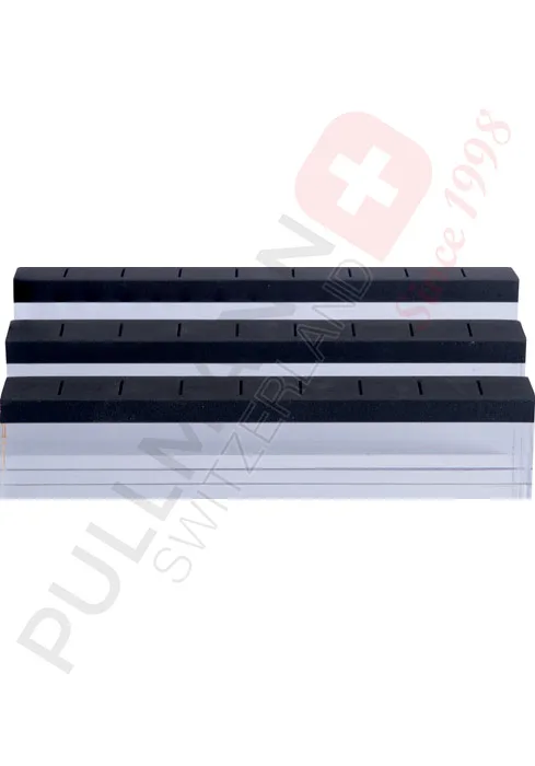 dis-131set-z1.jpg