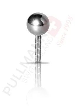 Aufsatz für Bioplast® Labret (internal, 1.2 oder 1.6)