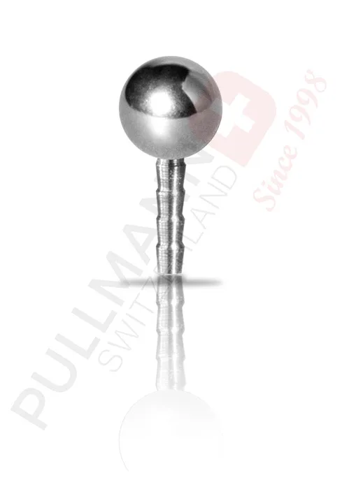 Aufsatz für Bioplast® Labret (internal, 1.2 oder 1.6)