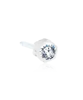 12-0103-01-2.png