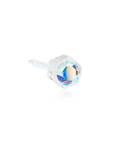 12-0103-02.png