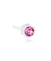 12-0103-03.png