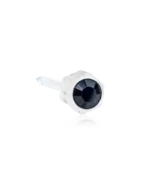 12-0103-07.png
