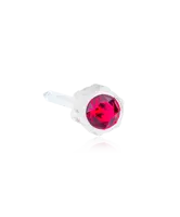 12-0103-10.png