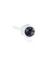 12-0103-12.png