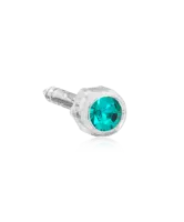 12-0103-14.png