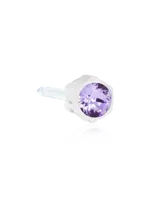 12-0103-26.png