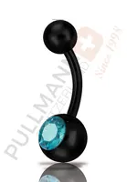 BK-JBL-AQ-2.jpg