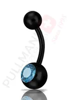 BK-JBL-BZ-3.jpg