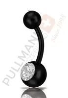 BK-JBL-CZ-3.jpg