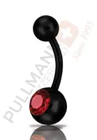 BK-JBL-LSI-2.jpg