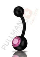 BK-JBL-RO-2.jpg