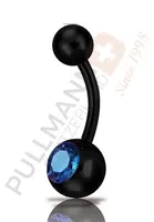 BK-JBL-SA-4.jpg